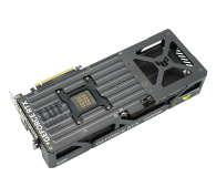 ASUS GeForce RTX 5090 TUF Gaming 32GB GDDR7 DLSS4 TUF-RTX5090-32G-GAMING - 1311311 - zdjęcie 6